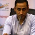 في بيان رسمي .. سامي الجابر يرد على قناة العربية ويرفع شكوى إلى خادم الحرمين الشريفين
