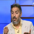«أبو سمرة» ردًا على «العريان»: سنعود للعنف ونقاتل اليهود في حال عودتهم لمصر «أبو سمرة» ردًا على «العريان»: سنعود للعنف ونقاتل اليهود في حال عودتهم لمصر