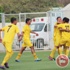 ملخص الأسبوع التاسع عشر من دوري جوال للمحترفين ملخص الأسبوع التاسع عشر من دوري جوال للمحترفين