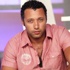 أحمد فهمي إستفاد من آراب أيدول فنياً..وماديّاً أحمد فهمي إستفاد من آراب أيدول فنياً..وماديّاً