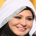 «سهير رمزي» تترك «عمر حسن يوسف» من أجل والده «سهير رمزي» تترك «عمر حسن يوسف» من أجل والده