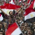 جارديان: بعد ثورتي تونس ومصر تم اختطاف الثورة الليبية وإراقة الدماء في سوريا