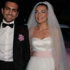 مراد بطل مسلسل "فاطمة" يؤكد انفصاله عن زوجته مراد بطل مسلسل "فاطمة" يؤكد انفصاله عن زوجته