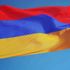 أرمينيا تسجل 1472 إصابة جديدة بفيروس كورونا أرمينيا تسجل 1472 إصابة جديدة بفيروس كورونا