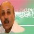 السعودية تؤكد لقاء المملوك في جدة: قدمنا مبادرة بوقف دعم المعارضة مقابل خروج إيران وحزب الله
