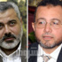 هشام قنديل يندد بالعدوان الإسرائيلي على غزة