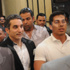 محامي باسم يوسف: هناك 25 حسابا مزيفا لموكلي على تويتر