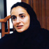 لبنى القاسمي: سياسة اقتصادية مرنة