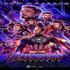 فيديو وصور| 5 ملايين مشاهدة للإعلان الرسمي لـ "Avengers: Endgame" فيديو وصور| 5 ملايين مشاهدة للإعلان الرسمي لـ "Avengers: Endgame"