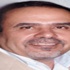 عن الاتفاق الأردني – الفلسطيني