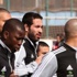 دعوة الأهلي للعب مع فيورنتينا واودينيزي الإيطاليين - كرة القدم - الدوري المصري دعوة الأهلي للعب مع فيورنتينا واودينيزي الإيطاليين - كرة القدم - الدوري المصري
