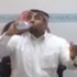 بالفيديو .. ساحر سعودي