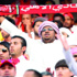 الأهلي يخصص تذاكر “السوبر” مجاناً لجماهيره