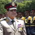 السيسي يدعو المصريين للنزول للشوارع الجمعة القادمة السيسي يدعو المصريين للنزول للشوارع الجمعة القادمة