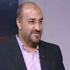 بدر لمرسي: احترم "الملتحين" كما تحترم الراقصات