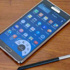 «سامسونج» تطرح NOTE5 و Galaxy 6s edge في مصر (فيديو)