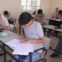 بدء امتحانات الدور الثاني للثانوية العامة.. والوزارة يطالب بمواجهة الغش