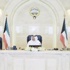 مجلس الوزراء: الانتخابات أول ديسمبر بـ 5 دوائر وصوت واحد