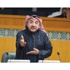 دشتي يشيد بمهنية الوطن ومصداقيتها في نقل الأخبار