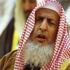 مفتي السعودية: الداعون للمظاهرات في الخليج ضالون