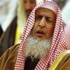 المفتي: الوسائل الحديثة يمكن اختراقها ويجب التأكد من صحة ما ينسب لأي فرد
