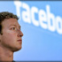 زوكربيرج يعتزم بيع أول أسهم "فيسبوك" منذ الطرح العام الأولي