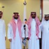 «هدف» يكافئ موبايلي على توطين الوظائف