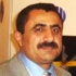 وزير النفط والمعادن اليمني يوضح لـ “الجديدة” التدابير الأمنية المستحدثة لحماية مشروع الغاز الطبيعي المسال في بلحاف