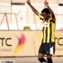 الاتحاد يحقق فوزه السادس على التوالي بالدوري السعودي