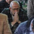 بالصور.. «البرادعي» و«صباحي» في صلاة الجمعة بـ«مصطفى محمود» في «ذكرى الثورة» بالصور.. «البرادعي» و«صباحي» في صلاة الجمعة بـ«مصطفى محمود» في «ذكرى الثورة»