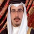 ولي العهد يؤكد على العمل لتدعيم حقوق الإنسان والارتقاء بها ولي العهد يؤكد على العمل لتدعيم حقوق الإنسان والارتقاء بها