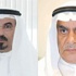 (تحديث1) السعدون ينفي مشاركة الحبيني