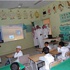 تصوير الطلبة من الكويت إلى السعودية
