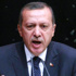 "أردوغان" يستقبل وزير خارجية إيران