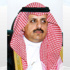 اجندة الاعمال