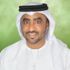 خورفكان يشكو الوحدة للانضباط بسبب الرفاعي خورفكان يشكو الوحدة للانضباط بسبب الرفاعي