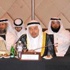 «مستجدات الفكر الإسلامي»: الشريعة تتيح إصلاح الحاكم دون عصيانه