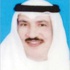 المتقاعدون يصرخون: خرجنا من العمل... لا الحياة! المتقاعدون يصرخون: خرجنا من العمل... لا الحياة!