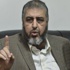 أمين عام لجنة حصر أموال الإخوان: الحكم بالتحفظ على ''زاد'' و''سعودي'' نهائي