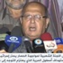 المرزوقي يطالب العالم بتحمل مسؤولياته تجاه غزة المرزوقي يطالب العالم بتحمل مسؤولياته تجاه غزة