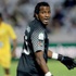 أهلي دبي يتعاقد مع "المشاكس" ماجد ناصر - كرة القدم - الدوري الإماراتي