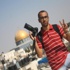 اعتقال طالب إعلام في جامعة القدس