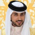 ناصر بن حمد: خالد بن حمد حقق نقلة نوعية وفيصل بن راشد سيقود تطوير الاتحاد الملكي