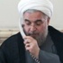 مكالمة أوباما وروحاني الهاتفية تثير شكوك المتشددين في إيران