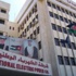 الكهرباء الوطنية: إعادة الأحمال بعد انقطاع لساعتين في مختلف المناطق