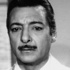 زي النهاردة.. وفاة رشدي أباظة 27 أغسطس 1980
