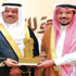 أمير القصيم يُكرِّم الاتصالات السعودية
