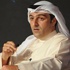أبل: السكنية ستسلم المواطنين بيوتهم كما يحبون