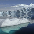 العلماء يحددون تاريخ بداية ذوبان الجليد في الكرة الارضية