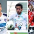 كرة القدم - الدوري الإماراتي - 3 مدافعين يمتلكون "حس تهديفي" عالي في الإمارات